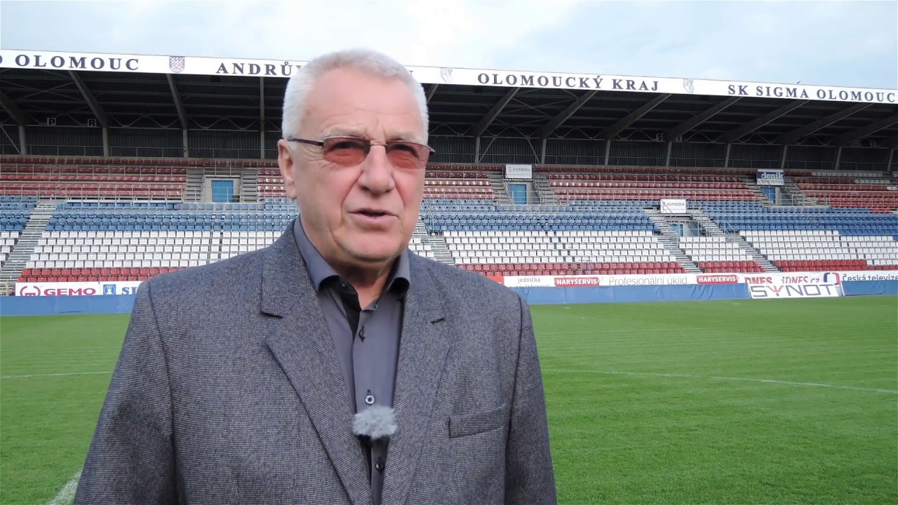 Co se nevešlo do dokumentu (7) | 