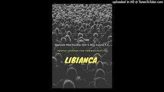 Sherpad Myy Double Doh X Myy Gerald - People Striker Fam S Rework Feat. Txny