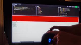 Logitech G Pro Double Click Issue (Left Back Button)