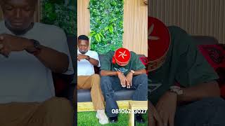 Egwu Sulugede Bu Egwu Ndi Mm igbonews africa comedy duet nollywood funny  Igwe Credo