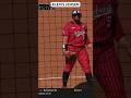 Alexis Jensen Strikeout Nebraska Husker Softball Oklahoma State Super Regional 5/23/26 #alexisjensen