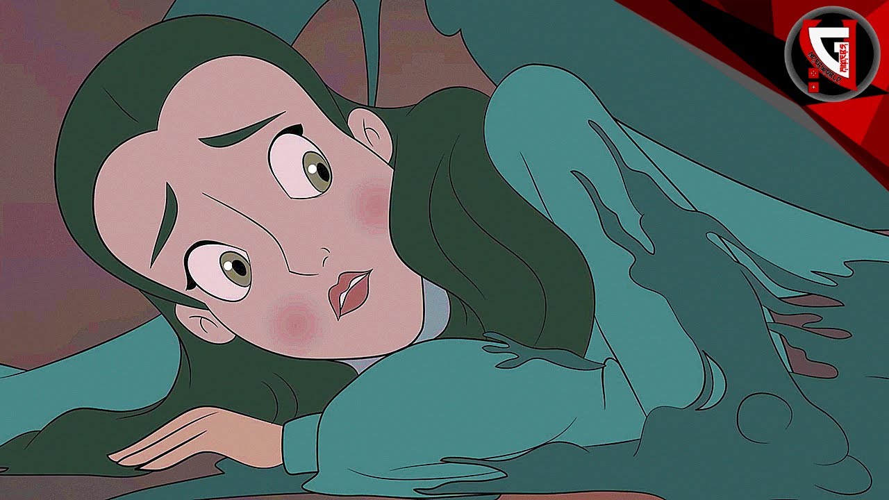 Bye Sweet Carole Fail Scenes | PS5