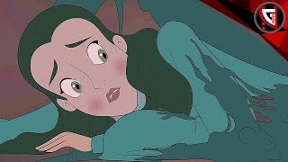 Bye Sweet Carole Fail Scenes Ps5