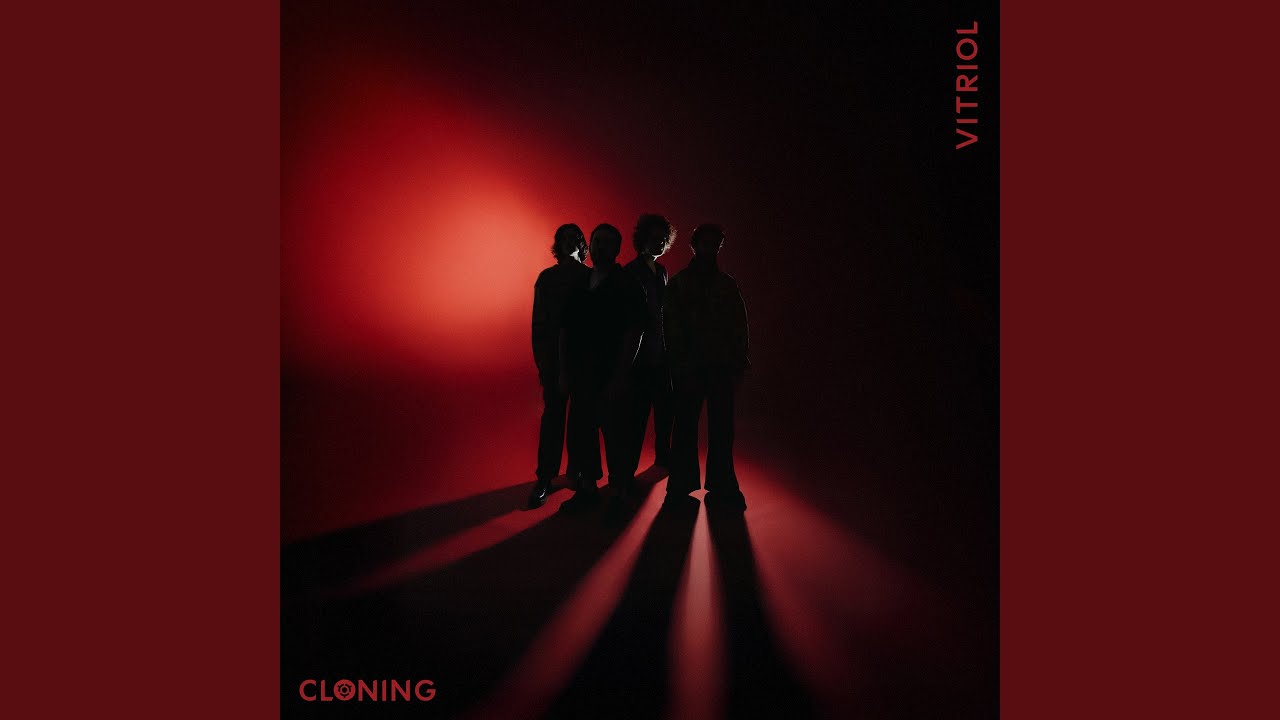 Watch High Horse on YouTube Watch High Horse on YouTube