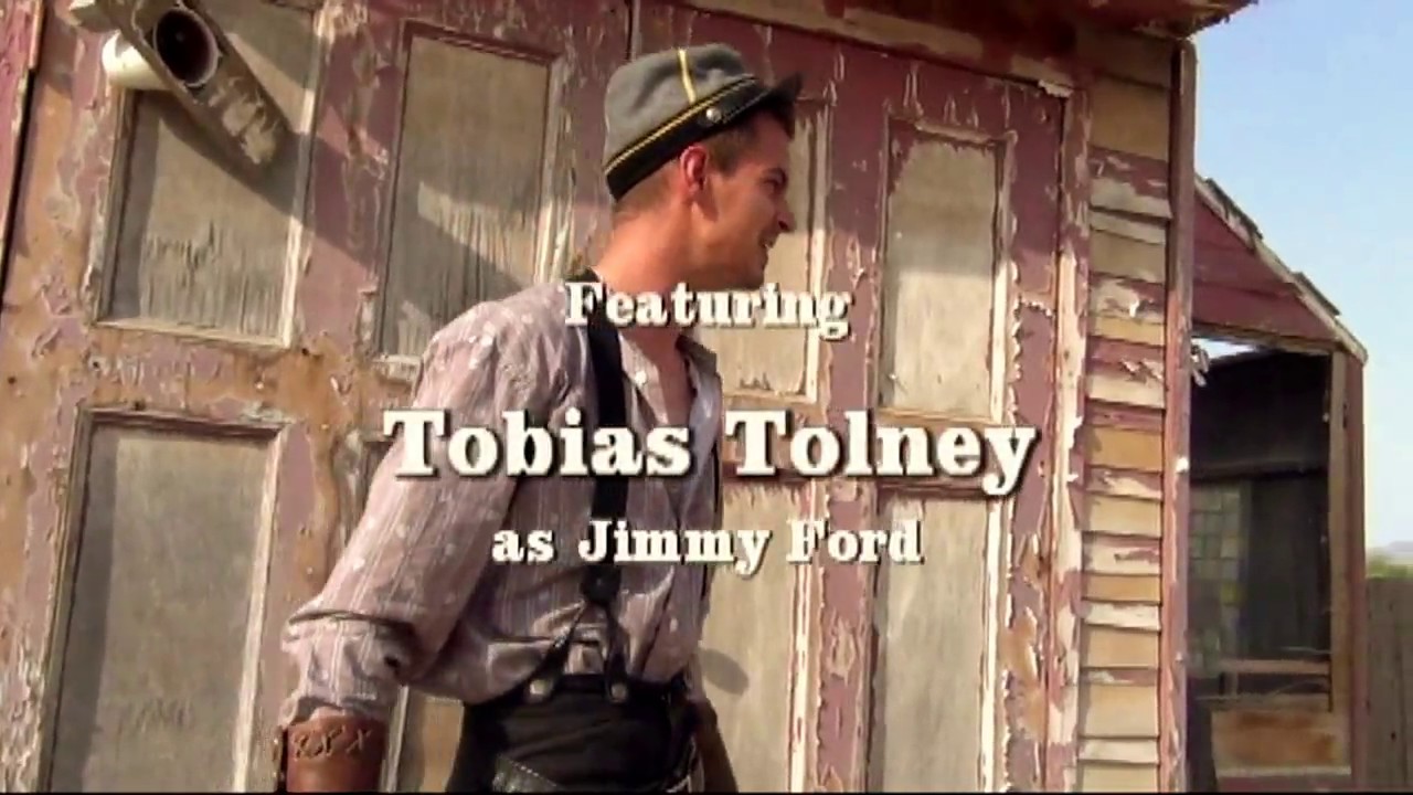 HATRED BETWEEN BROTHERS,  Music Video Version