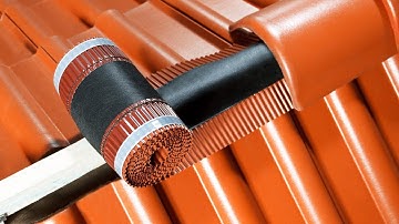 MODERN BUILDING METHODS THAT ARE NEXT LEVEL