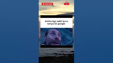 Sebaiknya Jangan Gegabah Memes Funny Shorts Fyp 