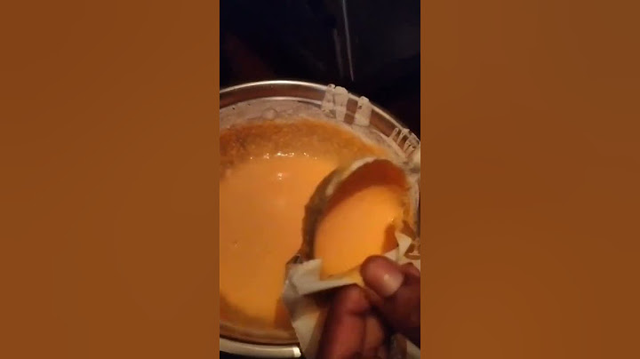 #jangri sweet recipe👌# #short video.🤤..🧑‍🍳