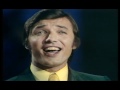 Karel Gott Somewhere A Place For Us 1969 mp3