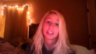 Capture 20150728 2