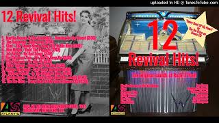 Cher - The Shoop Shoop Song (It's In His Kiss) (Alternate Version)