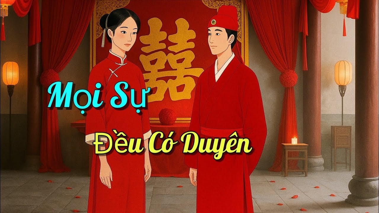 Duyên Nợ Không Thể Tránh – Câu Chuyện Cảm Động Của A Quý Và Tiểu Lan