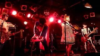 20110828カツオヘッド01.MTS