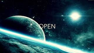 Open - Will Sid Smith