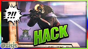 Rogue Company Actually! Using Aimbot!! Hack!!! on Console ? Insane Clip #roguecompany #4k #Shorts