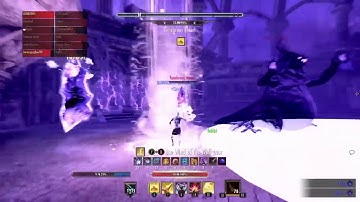 [Xbox/EU] Magplar solo portal runner vCR+3 (Scalebreaker)