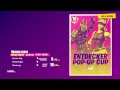Fortnite Stream/German Pop Up