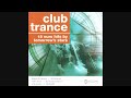 Club Trance