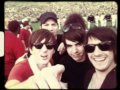 Drake Bell - Fall Tour Dates - Video 2