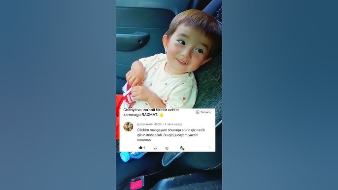 Tabiiy yalangoch yosh sargish Sofiya Rotaru porno onlayn