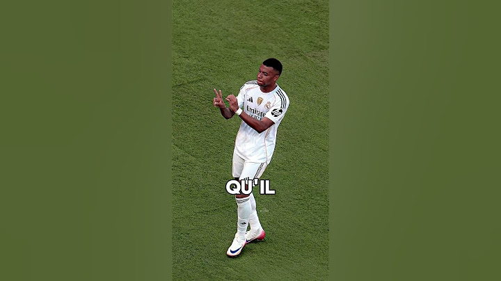 pourquoi Kylian Mbappé a utilisé l'IA sur son post Instagram ? 🤯🏟 #football #mbappe #ia #instagram