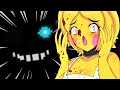 THE FNIA GENOCIDE ROUTE | Five Nights in Anime: The Novel GENOCIDE ENDING