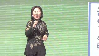 가수문소리/진또배기(원곡/이성우