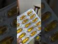 primosa boost best capsule for pcod, breast pain#pcod #breastpain #ytshorts #viralvideo