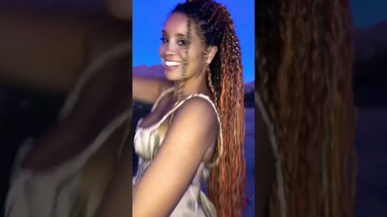 Goo Ga I M A Mama YaYa LIONBABE