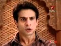 Behenein - 30th Sept 2010 (Episode 168) - Pt4