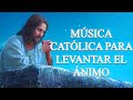 LA CANCIÓN CATÓLICA MAS HERMOSA DEL MUNDO 2021 - INTENTA ESCUCHAR ESTA CANCIÓN SIN LLORAR