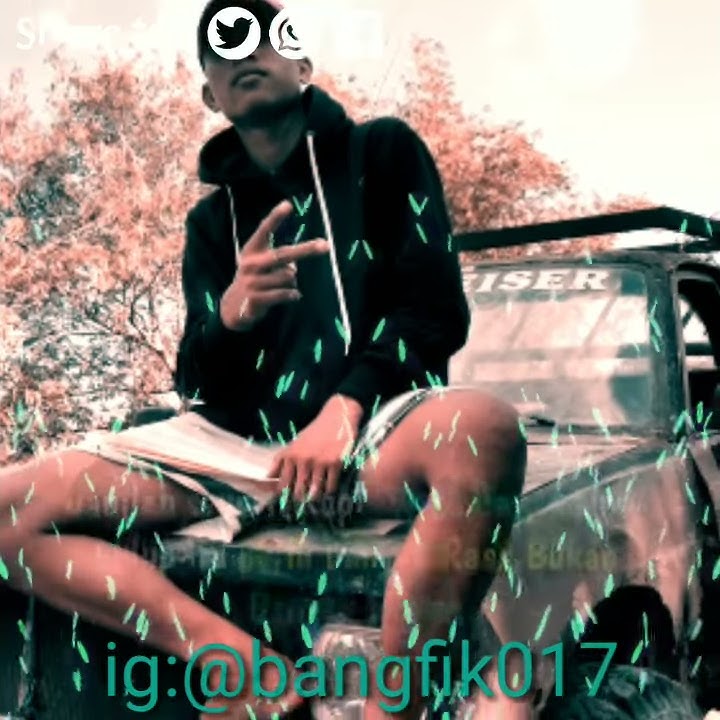 Video kuoters