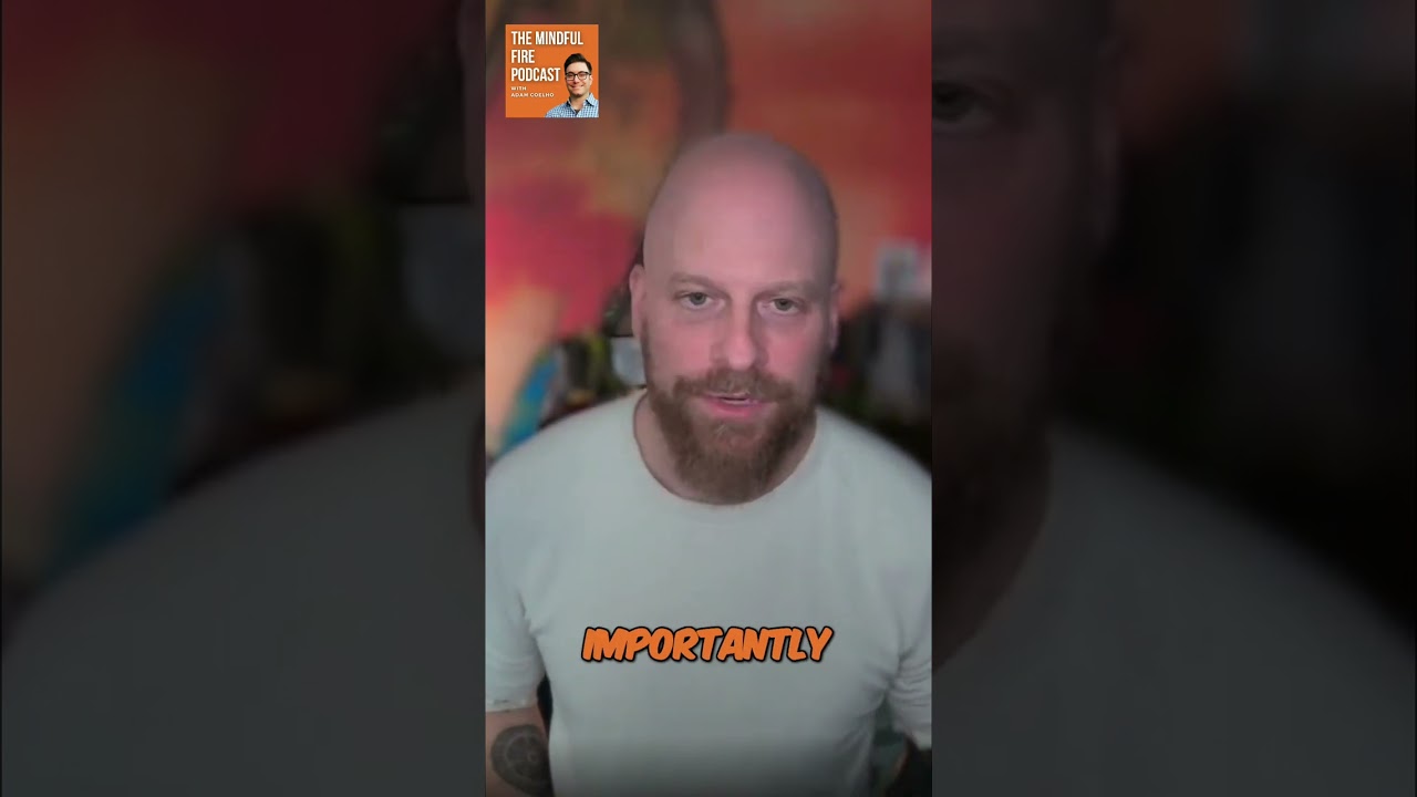 From Poverty to Google: A Journey of Transformation #shorts