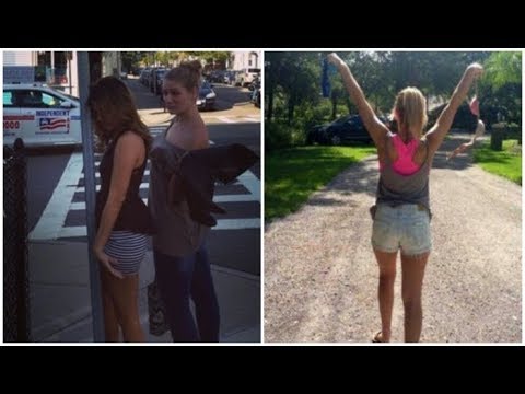 20-most-embarrassing-yet-funny-walk-of-shame-photos