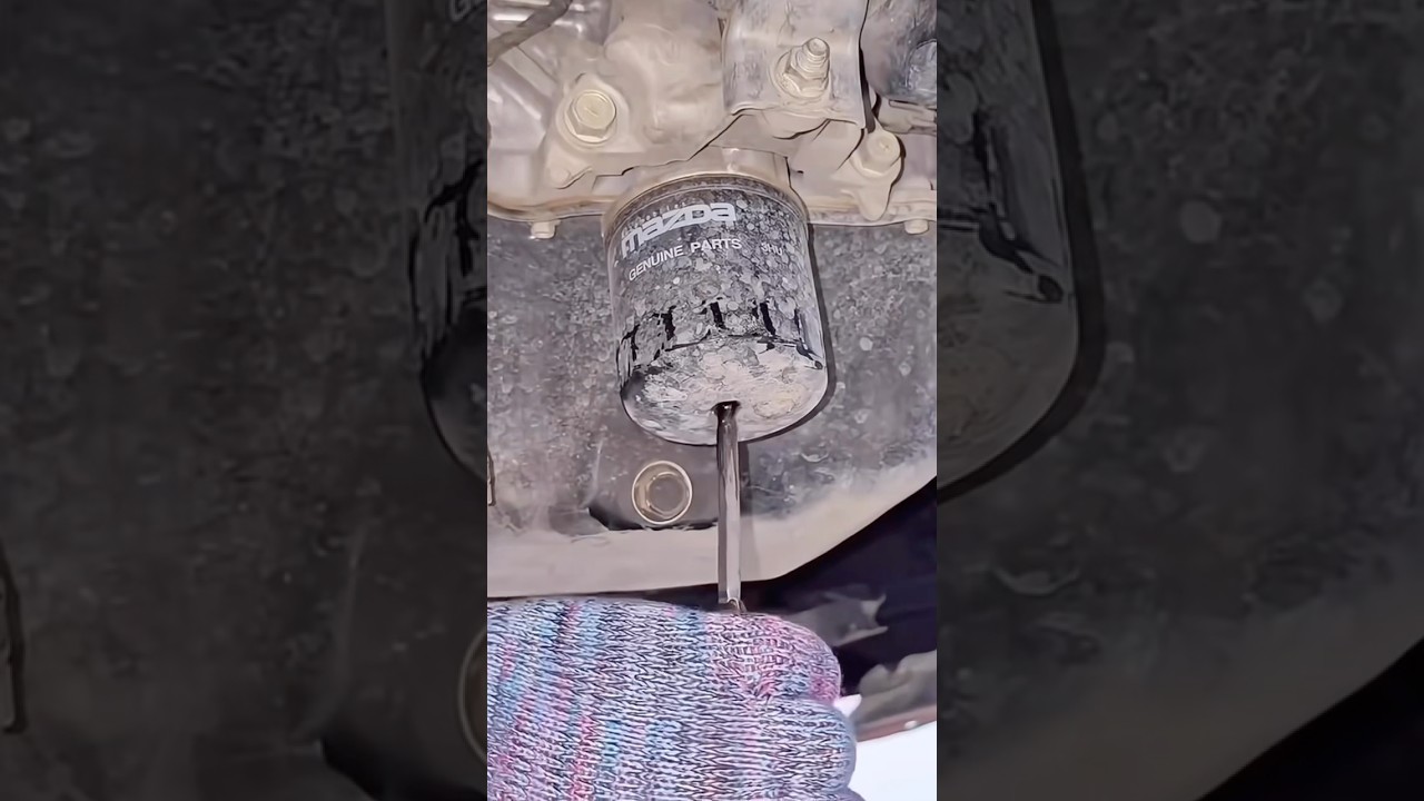 Купить F52117628A MAZDA гайка крепежная – от 675 грн.