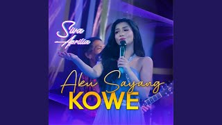 Download Lagu Aku Sayang Kowe Download Lagu Aku Sayang Kowe
