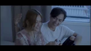 Luvia Band - Orang Yang Salah Speed Up Music  (Official Music Video)