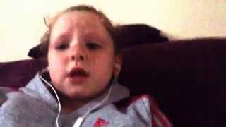 Dont Give Up Dedacated To Mattyb,Gangster Dude88 And Me