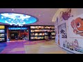 Art Of Animation Store