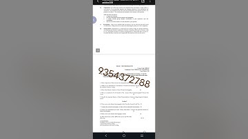 MHI 03 ENGLISH MEDIUM SOLVED ASSIGNMENT 2024-25 | FOR PDF WHATSAPP ON 9354372788