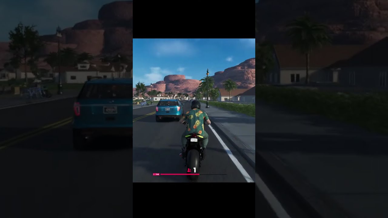 🎮 CREW 2 Online MALAYALAM LIVE | Heists, Chaos & Big Money 💰🔥