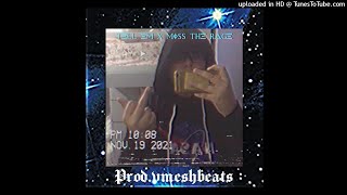 Cochise, $NOT X Playboicarti, Trippie Redd - Tell Em x Miss the Rage (prod vmeshbeats)