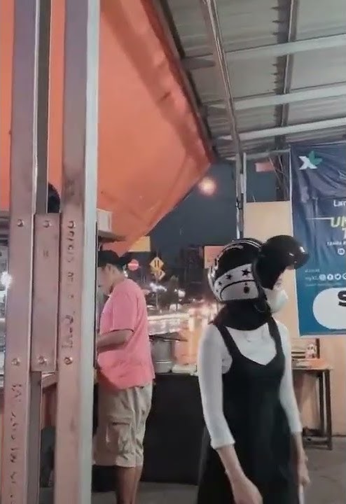 PESEN SATE MADURA BARENG PACAR | HALU STORY #shorts  #storyhalu #storyig #storywa