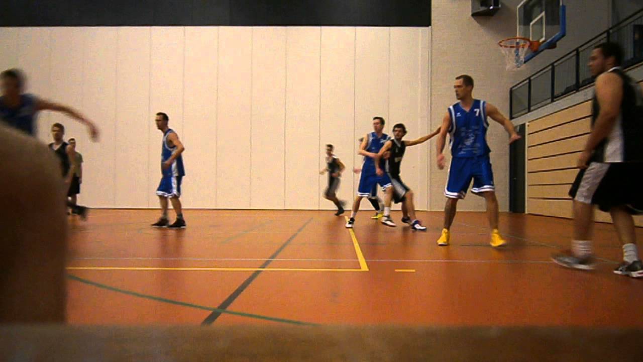 P2150295 7 - YouTube