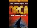 Orca(1977) - Orca (performed by Carol Connors)