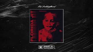 Smokepurpp x florida jit type beat ...