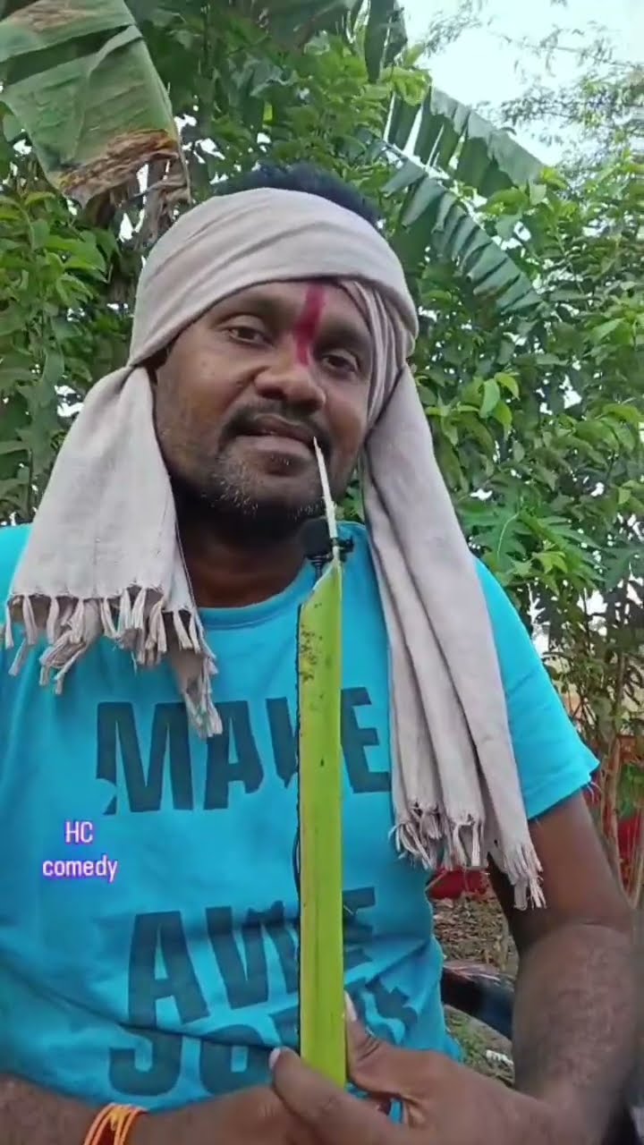 😇My Status - ShareChat