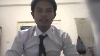 Capture 20140202 2