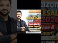 Amazon Wholesale 2026 | Beginner Guide to Start Online Business &amp; Earn Smart 💰#amazon