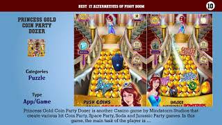 Piggy Boom | Top 17 Alternatives of Piggy Boom screenshot 5